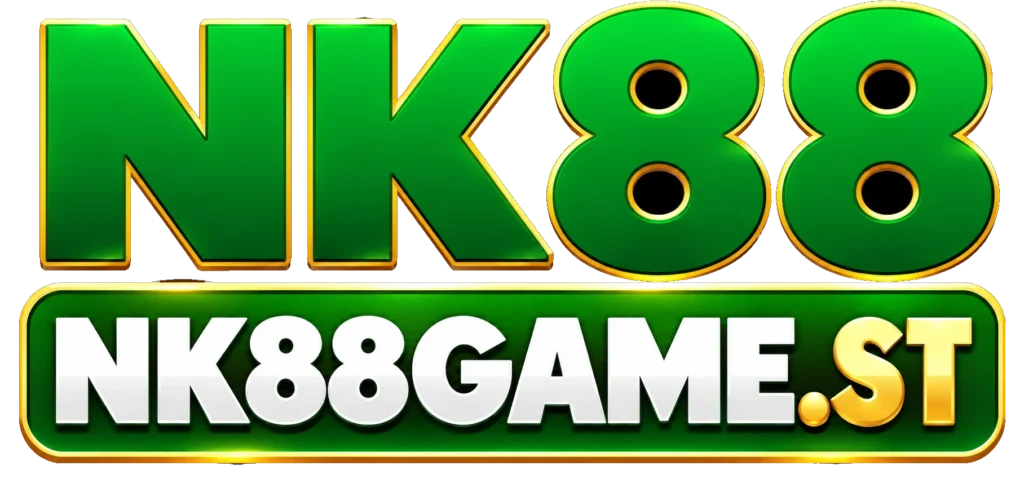 nk88game.st